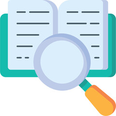 Discovery Illustration