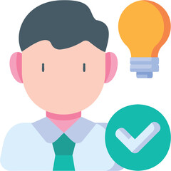 Understanding Illustration