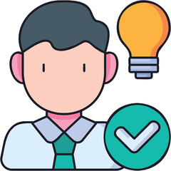 Understanding Sticker