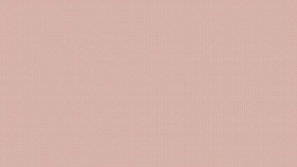 Solid blush pink background (1)