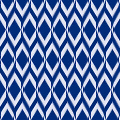 Seamless Pattern are unique, Abstract, thoughtfully-researched and culturally accurate,
Background, wall arts and home decoration, cover and packaging design yet contemporary in style.