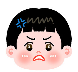 남자아이3