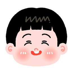 남자아이1