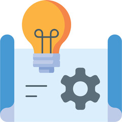 Prototype Illustration