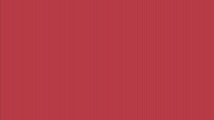 Solid Red Background with Subtle Texture