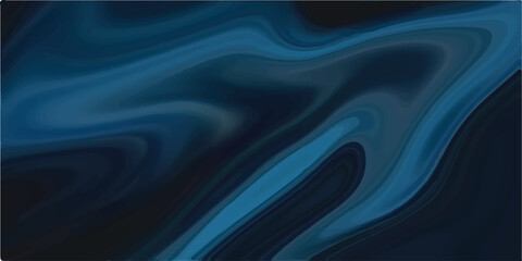 Fototapeta premium Diagonal blue line flow shiny blurred surface background realistic bright futuristic stripes spotlight energy gradient light geometric structure 