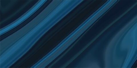 Diagonal blue line flow shiny blurred surface background realistic  bright futuristic stripes spotlight energy gradient light geometric structure 