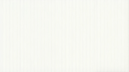 Obraz premium Horizontal Striped Circle Tile Pattern: A Seamless Graphic Design for Packaging and Branding with Cute Vector Illustrations on a White Surface