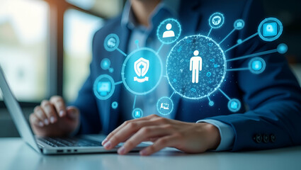 Unlocking Accessible Learning: The Power of Online Education and E-Learning Webinars for Remote Professional Training - Enhance Skills with Digital Coaching and Tutorials in a Flexible Format