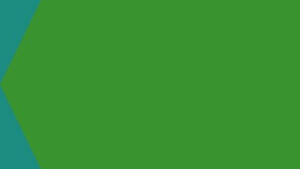 Simple color gradient