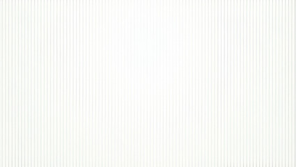 Obraz premium Heritage Inspired Flat Layer Vector Art Banners for Iconic Branding Across Channels