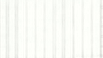 Obraz premium Horizontal Striped Circle Tile Pattern for Graphic Interest in Packaging