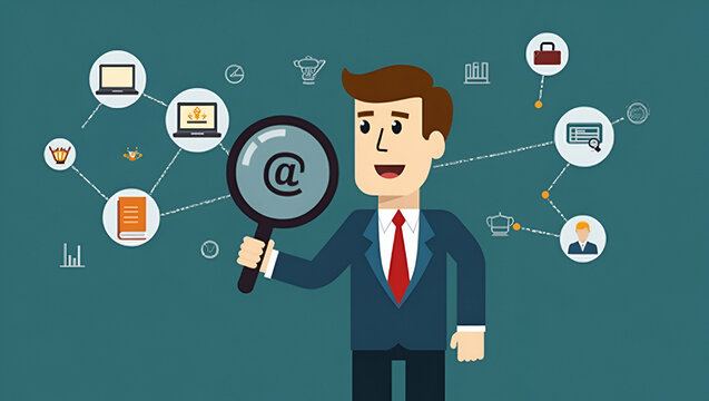Understanding Digital Copyright: A Businessman's Guide to Intellectual Property