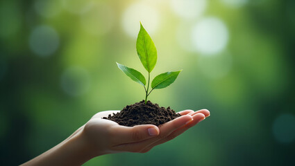 Green Bonds: Financing Sustainable Projects & Supporting Corporate Sustainability Initiatives