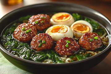 Award winning Photography of Egg Foo Young. Award winning Photography