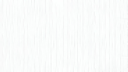 Stunning Flat White Concrete Texture: Explore Beautiful Patterns and Abstract Backgrounds for Smart Business Designs - Perfect for Modern Aesthetics and Creative Projects