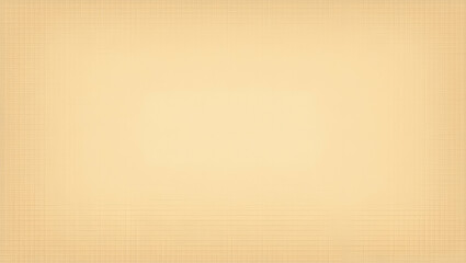 Aged Brown Paper Texture Background: Rustic Vintage Flat Design for Heritage-Themed Artistic Projects - Perfect for Smart Business Illustrations and Creative Designs
