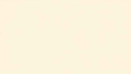 Versatile Recycled Light Beige Paper Texture for Creative Design Backgrounds