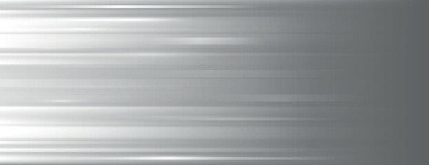 Obraz premium tech2-forsave
