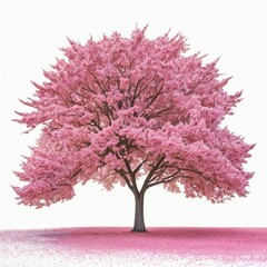 Fototapeta premium natural