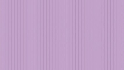 Pastel purple vertical striped background