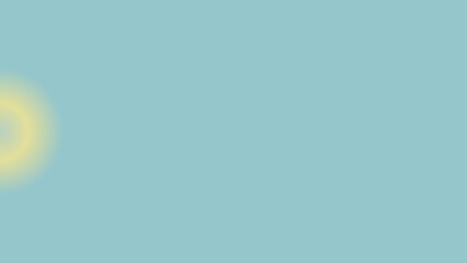 Pastel Light Gradient Background