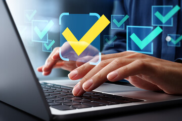 Task management and business process automation BPA. Project and performance management systems....