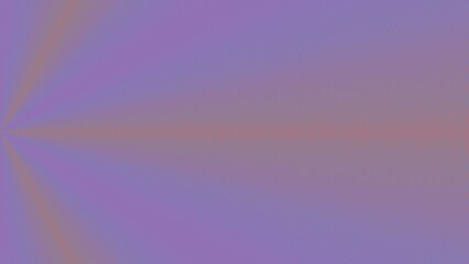 Abstract Gradient  Purple, Pink