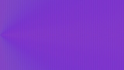 Fototapeta premium Purple Vertical Stripes (1)