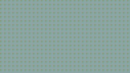 Subtle, textured, light-gradient background