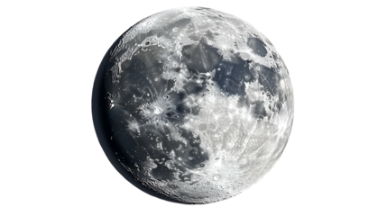 : moon png