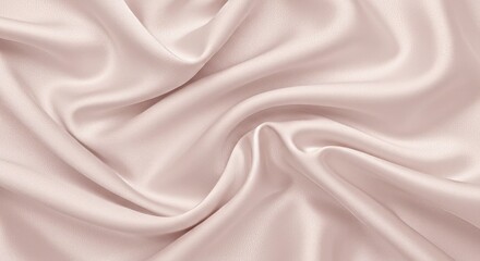 Obraz premium silk background