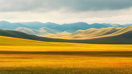 Desert, grassland, Mongolia, Middle East, Africa, travel,