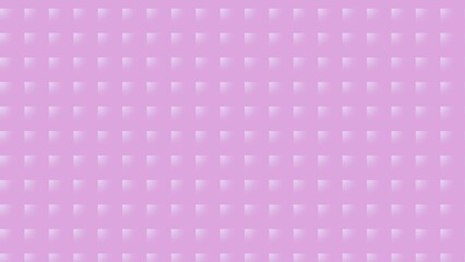 Light Purple Geometric Pattern (1)