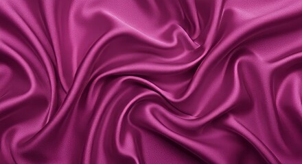 Obraz premium silk background