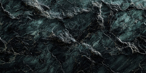 material wave