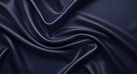 Fototapeta premium silk background