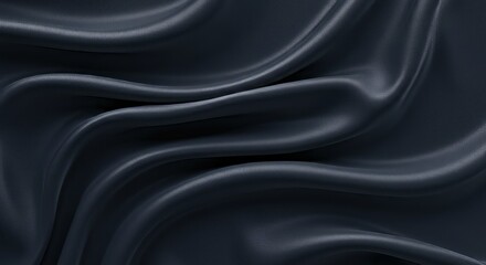 silk background