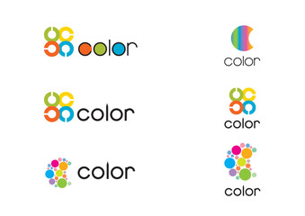 Logotype_Design