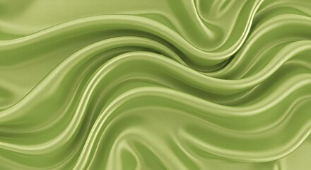 Obraz premium silk background