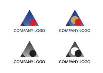 Logotype_Design