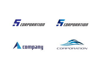 Logotype_Design