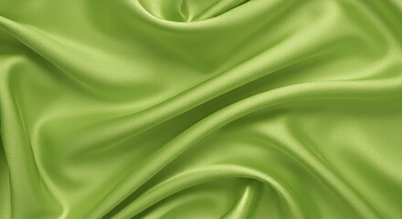 silk background