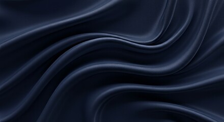 Fototapeta premium silk background