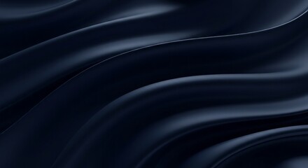 Obraz premium silk background