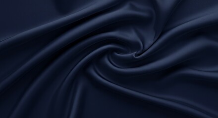 Fototapeta premium silk background