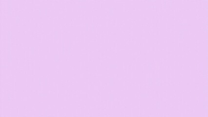 Solid light purple background (11)