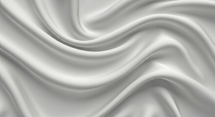 Obraz premium silk background