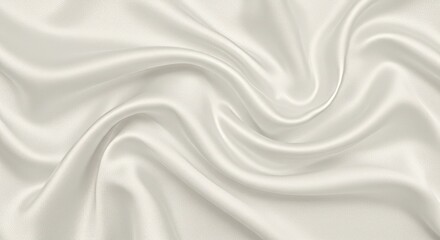 silk background