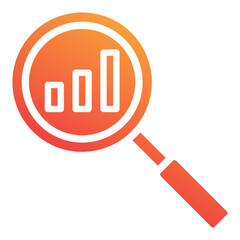Analytics Icon